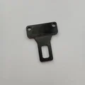 Dụng cụ chặn báo động dây an toàn (Seat Belt Alarm Stopper) - Thumbnail 3