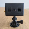 Vỏ Raspberry Pi 5 cho Dashcam tích hợp GPS - Thumbnail 2