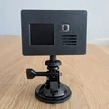 Vỏ Raspberry Pi 5 cho Dashcam tích hợp GPS - Thumbnail 3