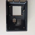 Vỏ Raspberry Pi 5 cho Dashcam tích hợp GPS - Thumbnail 7