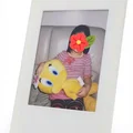 Khung Ảnh Fujifilm Instax Mini Để Bàn - Thumbnail 3