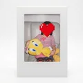 Khung Ảnh Fujifilm Instax Mini Để Bàn - Thumbnail 4