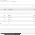 Hộp Đựng Đồ Tùy Chỉnh Có Tay Cầm [Parametric / Không cần Support] - Thumbnail 5