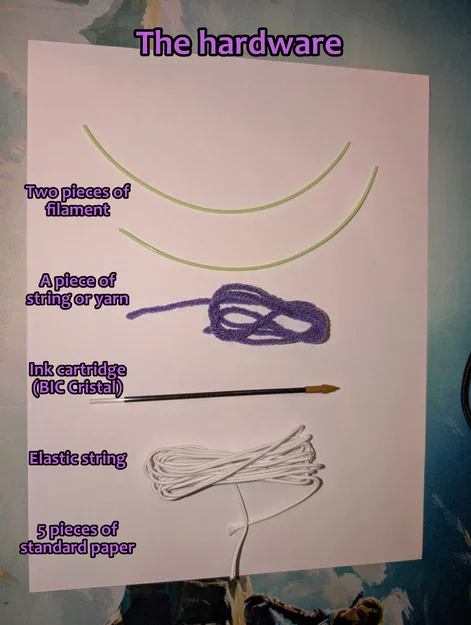Sổ Tay Siêu Nhỏ - The Extra-Mini Notebook - Image 7