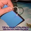 Sổ Tay Siêu Nhỏ - The Extra-Mini Notebook - Thumbnail 10