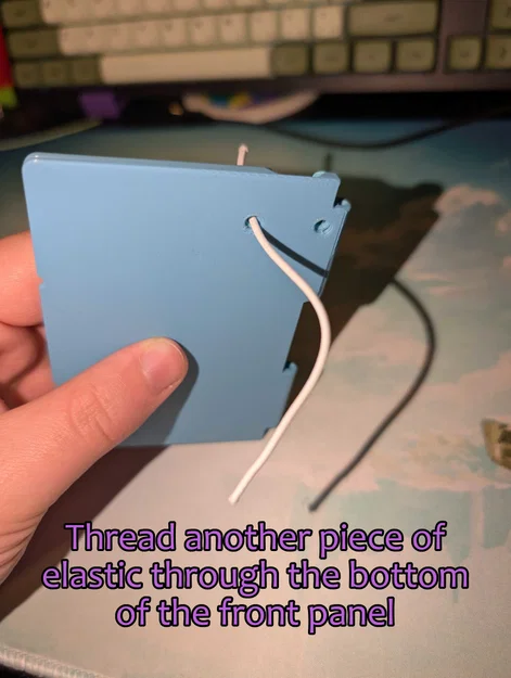 Sổ Tay Siêu Nhỏ - The Extra-Mini Notebook - Image 11