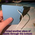 Sổ Tay Siêu Nhỏ - The Extra-Mini Notebook - Thumbnail 11