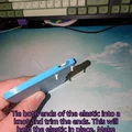 Sổ Tay Siêu Nhỏ - The Extra-Mini Notebook - Thumbnail 13