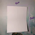 Sổ Tay Siêu Nhỏ - The Extra-Mini Notebook - Thumbnail 14