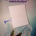 Sổ Tay Siêu Nhỏ - The Extra-Mini Notebook - Thumbnail 15