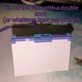 Sổ Tay Siêu Nhỏ - The Extra-Mini Notebook - Thumbnail 16