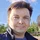 Pixeleena_3532521