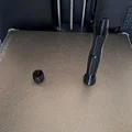 Cán cầm chính xác cho giũa kim (Precision cutter MOD) - Thumbnail 6