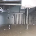 Cán cầm chính xác cho giũa kim (Precision cutter MOD) - Thumbnail 8