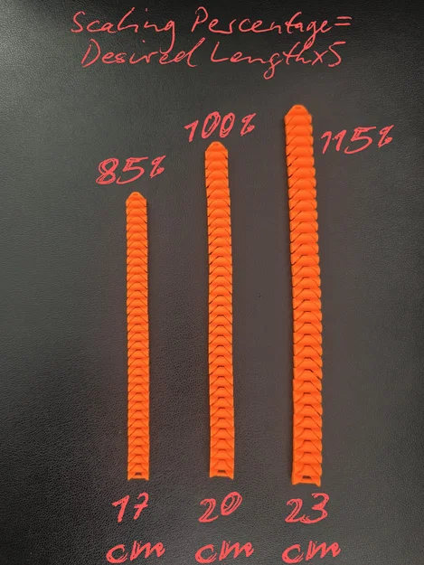 Chuỗi hạt cầu nguyện 33 hạt (Tasbih/Misbaha) kiêm vòng tay thời trang (Snap-Fit) - Image 2
