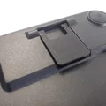 Chân đế thay thế cho bàn phím Trust TKM-350 - Thumbnail 1