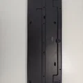 Chân đế thay thế cho bàn phím Trust TKM-350 - Thumbnail 5