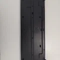 Chân đế thay thế cho bàn phím Trust TKM-350 - Thumbnail 6
