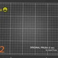 50 Móc khóa đồng xu xe đẩy Emoji | In 2 màu không cần MMU/AMS | File STL 3D - Thumbnail 4