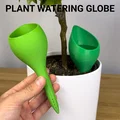 Quả cầu tự tưới nước cho cây trồng - Thumbnail 1