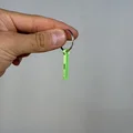 Còi Micro (Micro Whistle) - Thumbnail 2