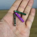 Còi Micro (Micro Whistle) - Thumbnail 3