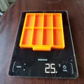 Bộ tạo ngăn kéo và tủ module hoàn toàn tham số (25 gram/ngăn) - Thumbnail 2