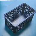 Hộp Đựng Đồ Xếp Chồng Kiểu Voronoi - Thumbnail 7