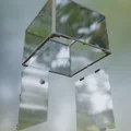 Bộ khung che (Enclosure) cho máy in 3D Flashforge Creator 5 - Thumbnail 3