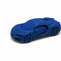 Bugatti Chiron Siêu Nhỏ - Bộ Sưu Tập Xe Mini - Thumbnail 2