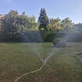 Đầu phun tưới cỏ 3D (Lawn Sprinkler) cho sân vườn bền đẹp - Thumbnail 4