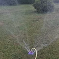 Đầu phun tưới cỏ 3D (Lawn Sprinkler) cho sân vườn bền đẹp - Thumbnail 5