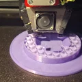 Đầu phun tưới cỏ 3D (Lawn Sprinkler) cho sân vườn bền đẹp - Thumbnail 6