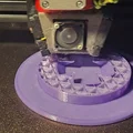 Đầu phun tưới cỏ 3D (Lawn Sprinkler) cho sân vườn bền đẹp - Thumbnail 7