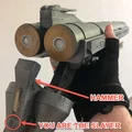 BỘ NÂNG CẤP DOOM ETERNAL SUPER SHOTGUN - Thumbnail 2