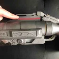 BỘ NÂNG CẤP DOOM ETERNAL SUPER SHOTGUN - Thumbnail 4
