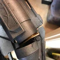 BỘ NÂNG CẤP DOOM ETERNAL SUPER SHOTGUN - Thumbnail 7