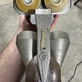 BỘ NÂNG CẤP DOOM ETERNAL SUPER SHOTGUN - Thumbnail 9