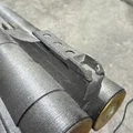 BỘ NÂNG CẤP DOOM ETERNAL SUPER SHOTGUN - Thumbnail 10