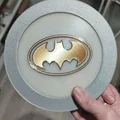 Đèn bàn lắp ghép tùy biến 1000+ logo (Batman, Star Wars và nhiều chủ đề khác) - Thumbnail 11