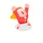 alexsbot_2498533