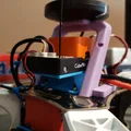 Giá đỡ GPS Here 3 cho Drone - Thiết kế chắc chắn và gọn gàng - Thumbnail 1