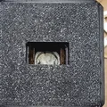 Bộ chuyển đổi ổ khóa Key In Knob (KIK) - Thumbnail 6