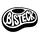 Basti_sch__