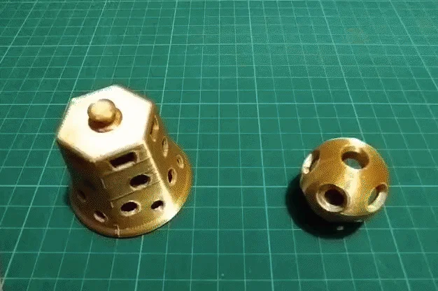 Crocball - Trò chơi hứng bóng gắn dép độc đáo - Image 8