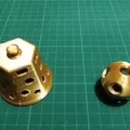 Crocball - Trò chơi hứng bóng gắn dép độc đáo - Thumbnail 8