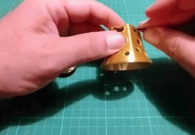 Crocball - Trò chơi hứng bóng gắn dép độc đáo - Image 9