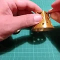 Crocball - Trò chơi hứng bóng gắn dép độc đáo - Thumbnail 9