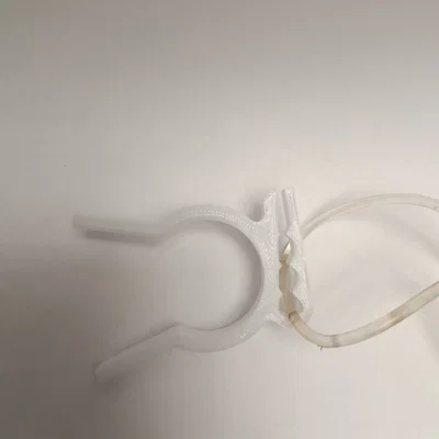 Giá đỡ mái chèo cho ván SUP