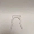 Giá đỡ mái chèo cho ván SUP - Thumbnail 3